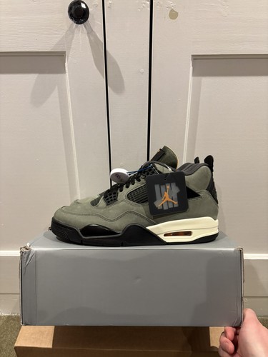 Nike air jordan retro - jordan,