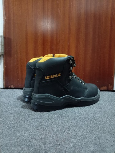 Cat caterpillar mens work - /,