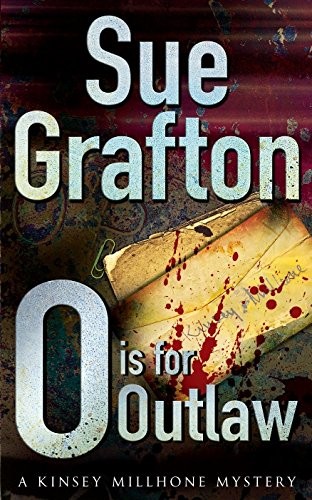 For outlaw sue grafton - outlaw-sue,