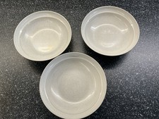 Denby Everyday Black Pepper -