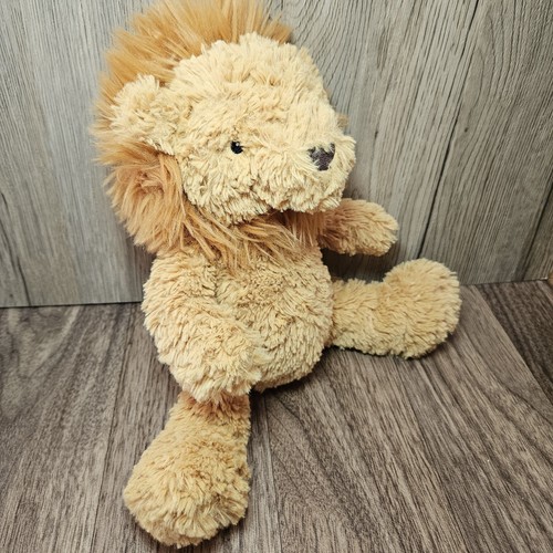 Marks spencer lion soft - marks,