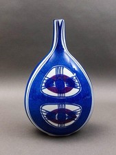 Royal Copenhagen Denmark Inge