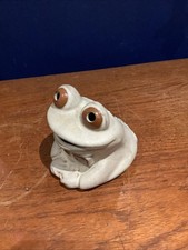 70s Shelf Pottery of Halifax