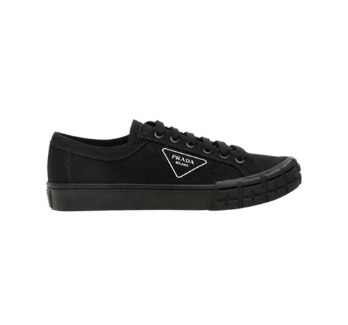 Prada men calzature uomo - calzature,