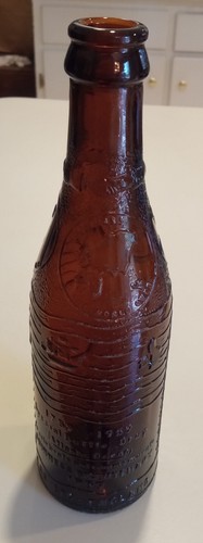 Rare 1959 guinness - guinness, beer