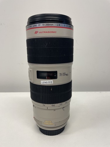 Canon 200 mm f 2 - mm,
