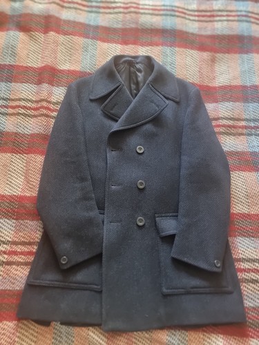 Vintage guards london - london, men's