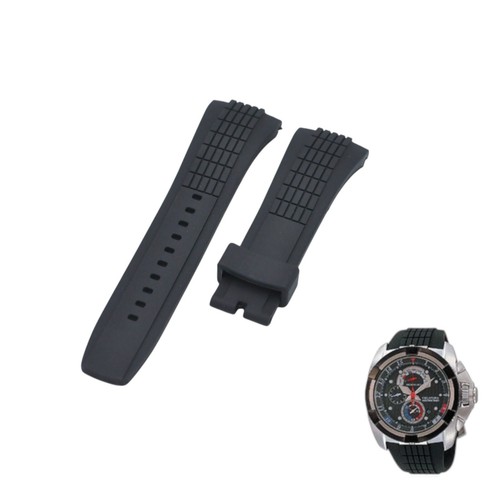 Velatura 7t84 0aa0 26mm - 7t84-0aa0, black