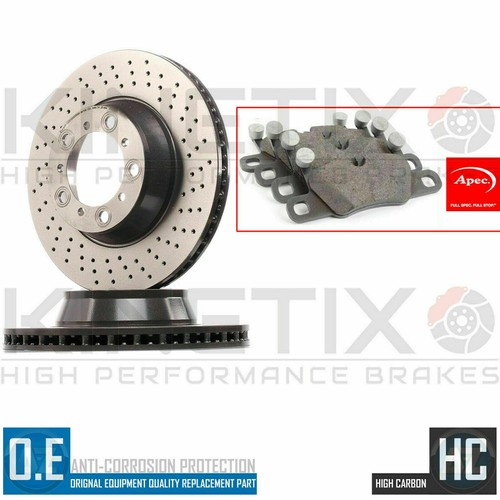 For porsche 911 carrera rear - for,