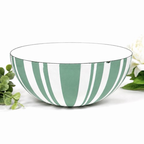Vtg cathrineholm norway - vtg,