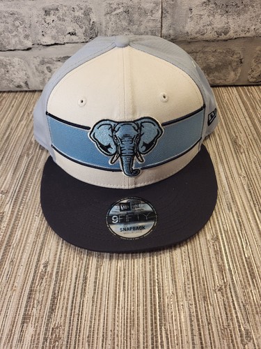 Coventry city new - fc, era