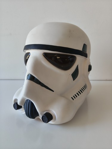 Rubie star wars wearable - star,
