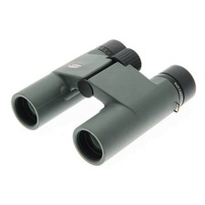 Kowa BD25 Compact Binoculars -