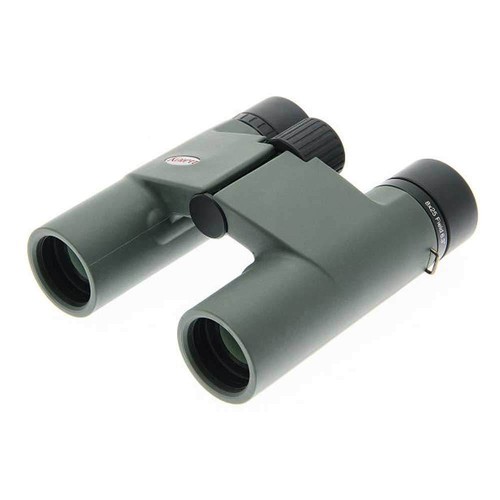 Kowa bd25 compact binoculars - kowa,
