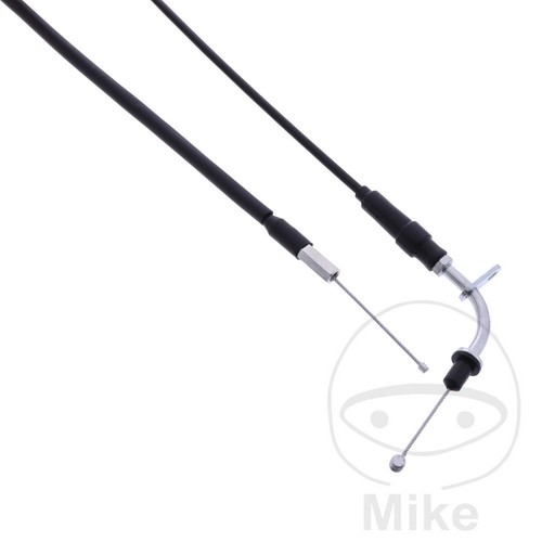 Throttle cable fits malaguti - cable,