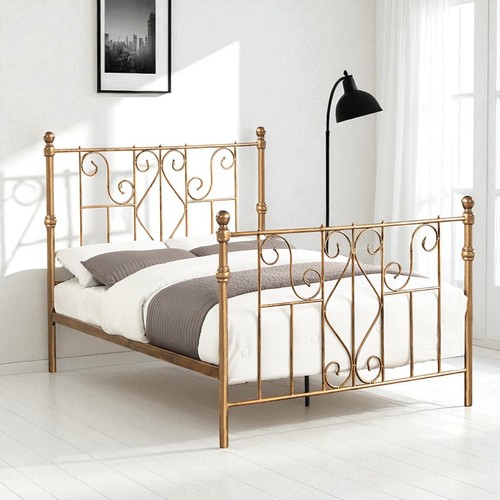 Belgravia victorian antique - victorian,