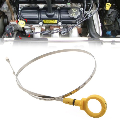 Engine oil level - 3.8l,