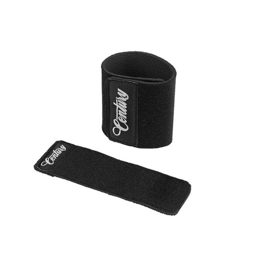 Century rod straps - century,