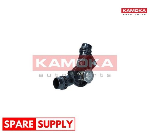 Thermostat coolant for bmw - thermostat,,