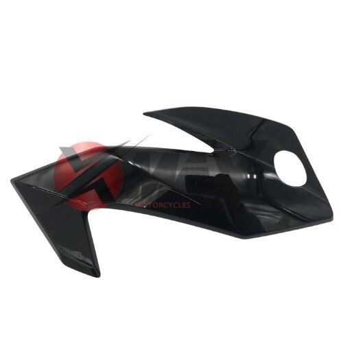 Fits honda cbf125 glr 125 - cbf125,