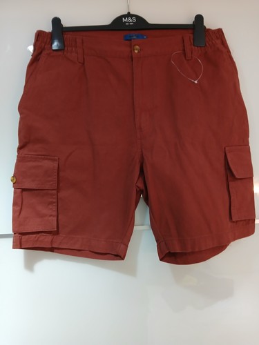 Cotton traders mens - traders, w