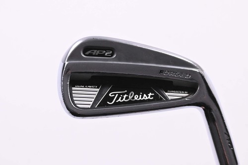 Titleist ap2 710 - ap2, /