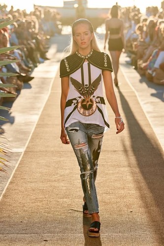 Sass bide the night - &, 'the