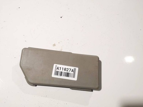 884578h300 interior trim - ,