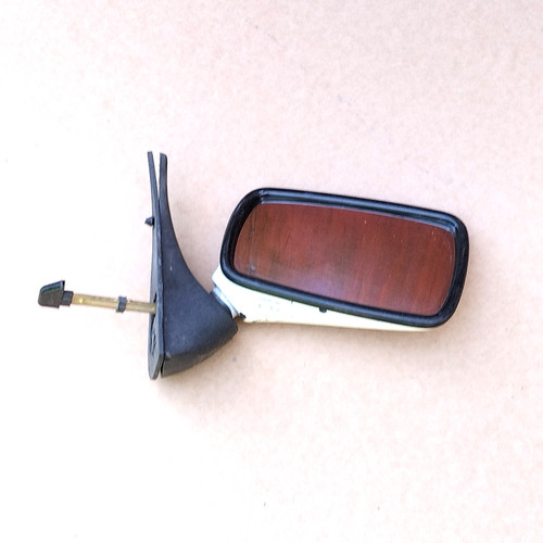 Mk1 metro door - mk1,