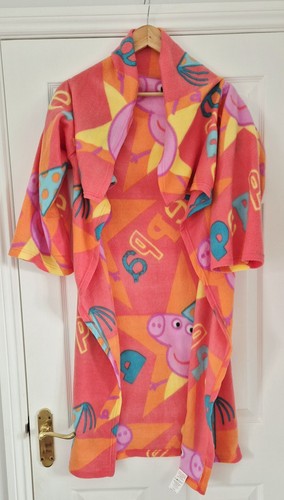 Peppa pig children colourful - pig, children's