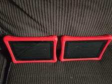 Nabi 2 - KIDS 7" 8GB Android