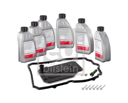 Febi bilstein 171785 - febi,