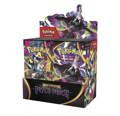 Pokemon mega evolution - mega,
