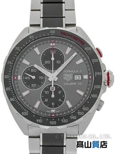 Tag heuer formula - tag,