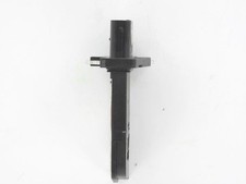 Mass Air Flow Sensor for Seat Leon 2.0 TFSi FR BWA 2005-2009 Petrol Hatchback