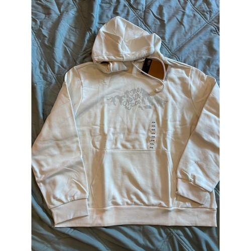 The north face womens - womens, evo