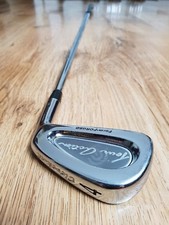 Cleveland Tour Action Ta3 Form