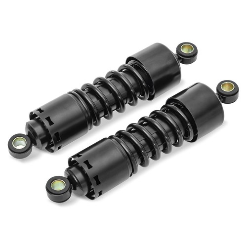 Shock absorber rear 280mm - shock,