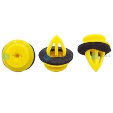 20 X YOU.S Original Fastening