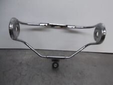 KAWASAKI Z650 HEADLIGHT BRACKET  Z650 SR  CIRCA 1970s early 1980s