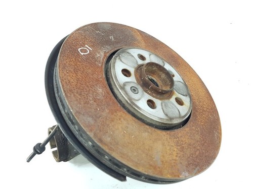 6c0407255a 2216821 front left - front,