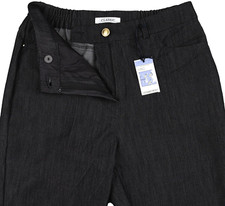 M&S Womens Marks and Spencer