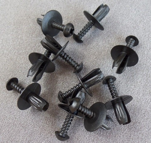 15x rivet partition wheel - 15x,