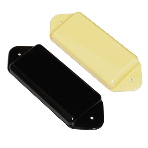 Dog ear p90 - dog,