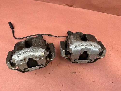 Bmw e38 740il - 740il, 740i