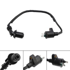 CDI BOX Igniter fit for