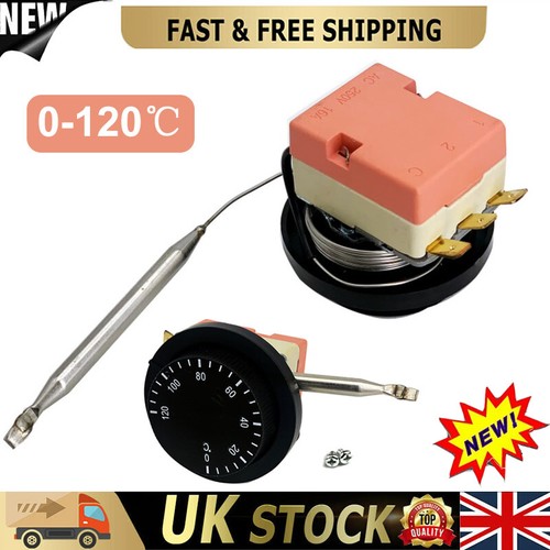 Electric radiator cooling - v,
