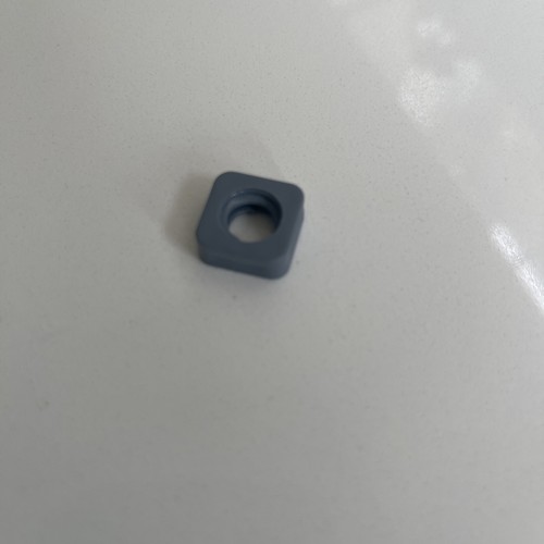 Meccano spares pieces a052 - meccano, spares/