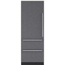 EX Display Sub-Zero ICBIT30RID refrigerator Fridge appliance subzero wolf