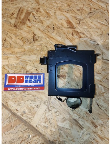 Battery tray for - tray,
